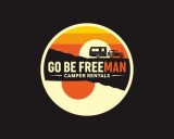 /public/logoimage/1545147676Go Be Freeman Camper Rentals Logo 25.jpg